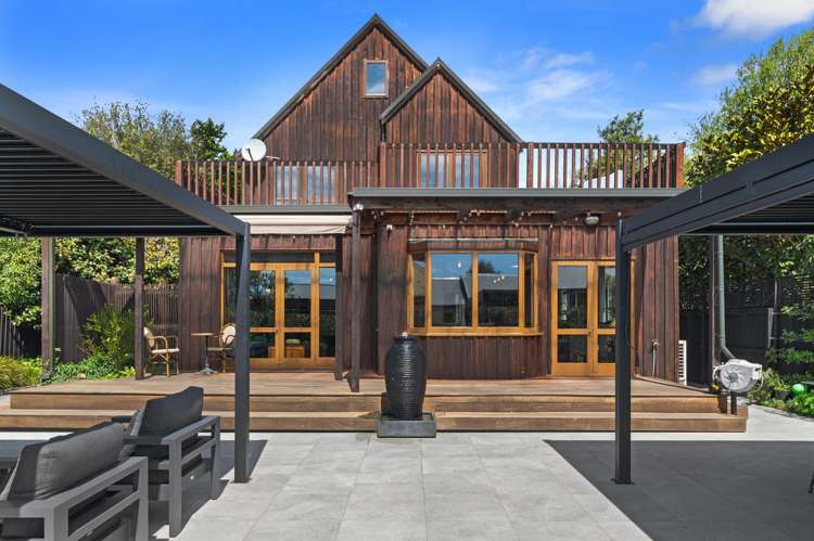 81 Glandovey Road Fendalton_22