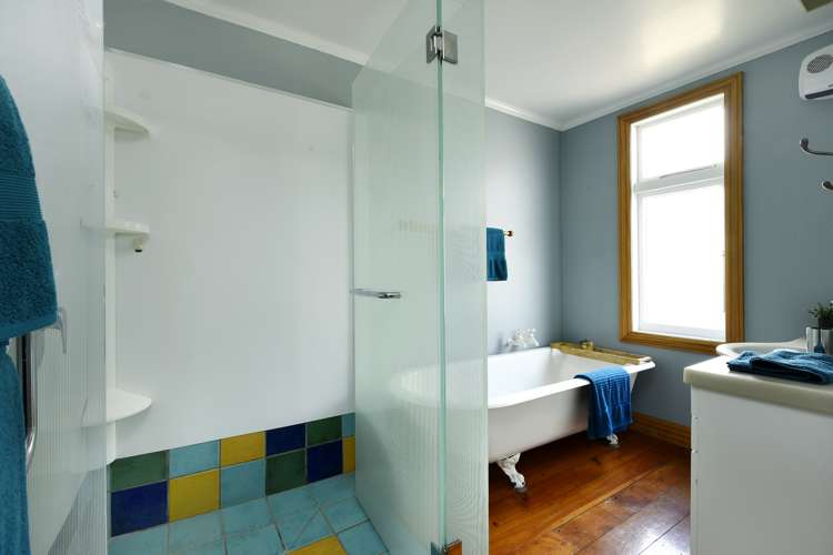 36 Mount Pleasant Avenue Beachville_22