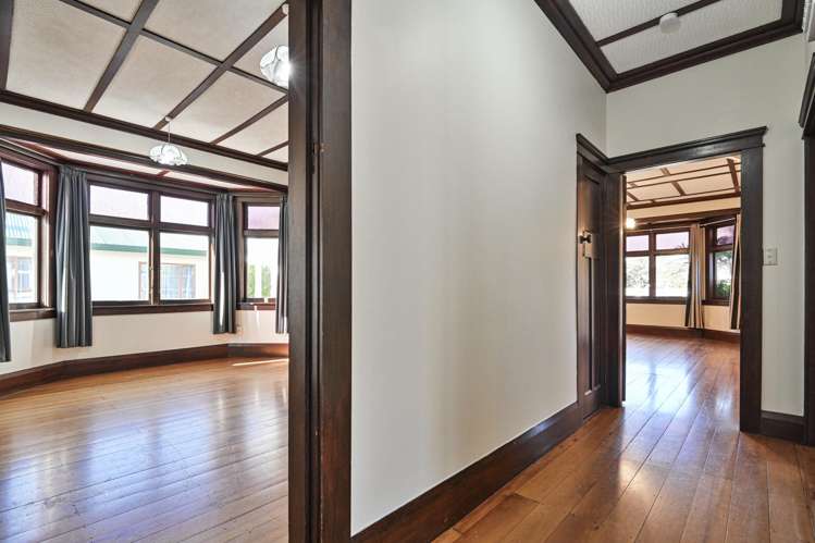 802 Princes Street Parkvale_14