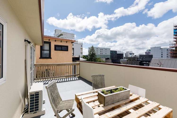 4b Macdonald Crescent Te Aro_8