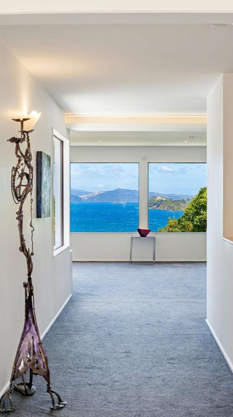 18 Korokoro Road Korokoro_8