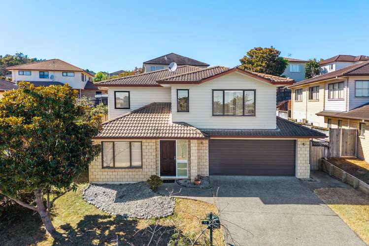 12 Valderama Drive Flat Bush_25