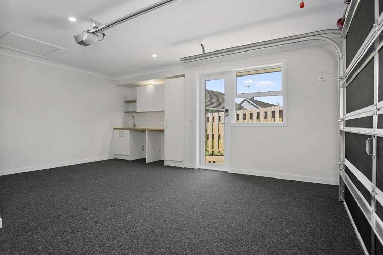 23 Te Tomo Street Te Awamutu_14