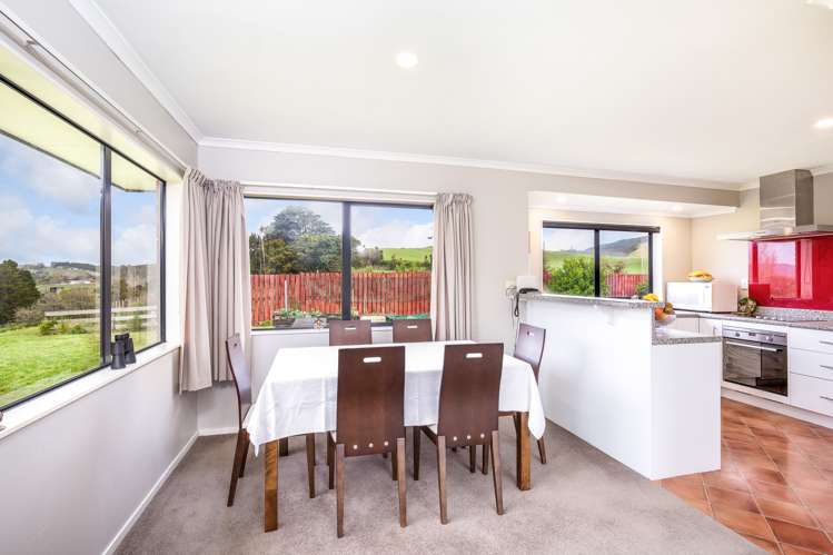 927 Tauhoa Road Kaipara Flats_3