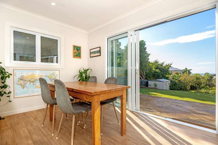 27 Douglas Street Okitu_10