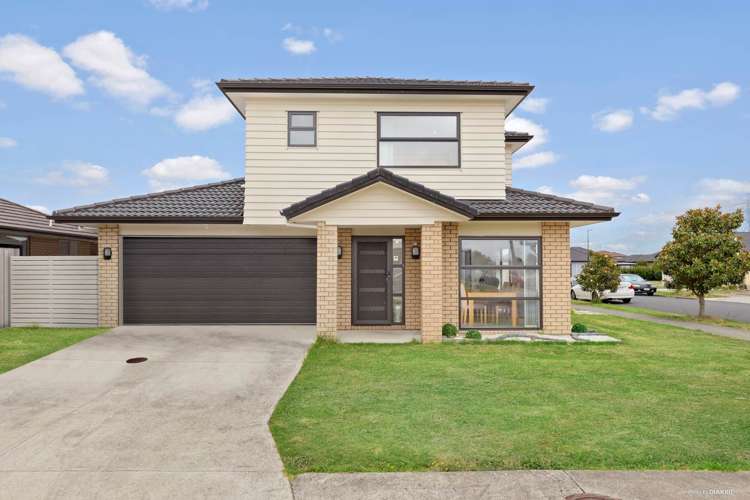 6 Peerless Avenue Takanini_6