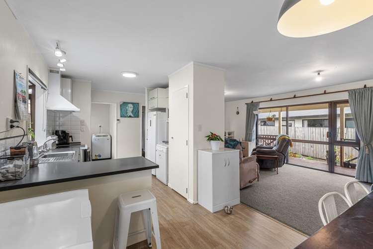 27 Radiata Street Fairview Downs_8