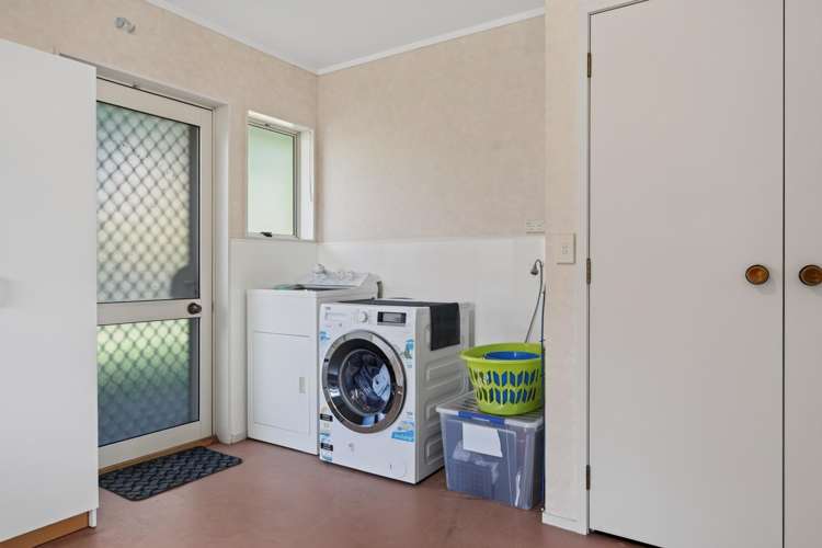 140 Colville Road Dargaville_15