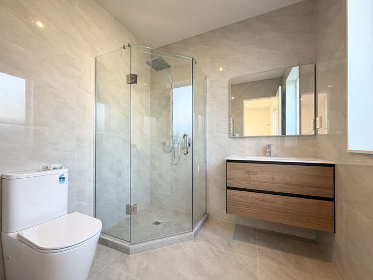 22 Haupa Nui Street Milldale_9