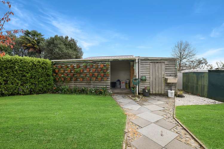 210 Coulter Road Te Awamutu_6