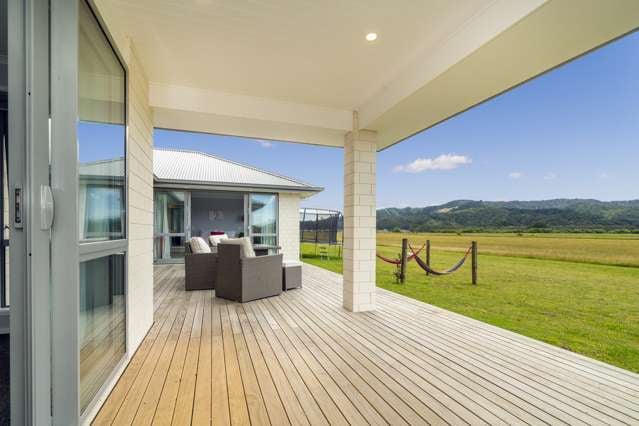 7 Oscar Place Whitianga_4