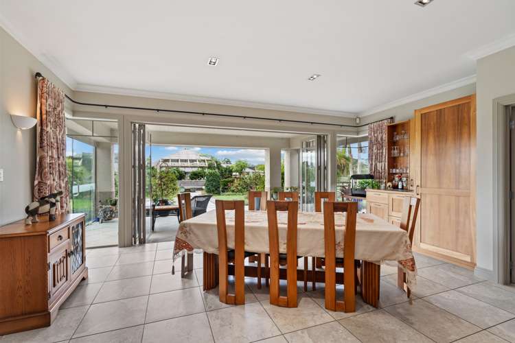 378 Three Mile Bush Road Kamo_12