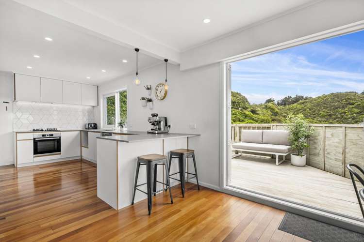 117 Makara Road_0