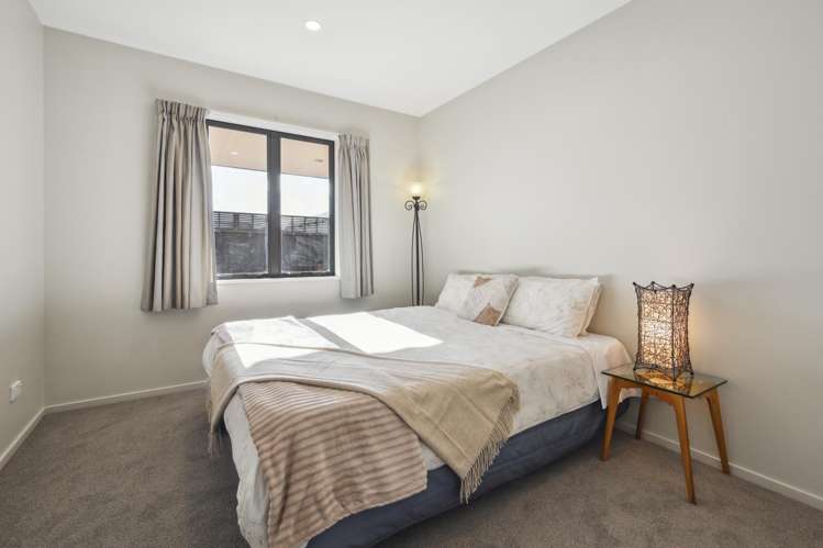 5 Wisteria Lane Rangiora_20