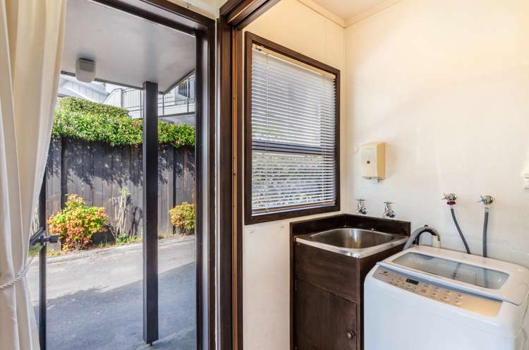 1/83 Rainbow Drive Taupo_17