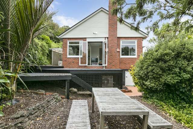 10 Sydenham Street Northland_1