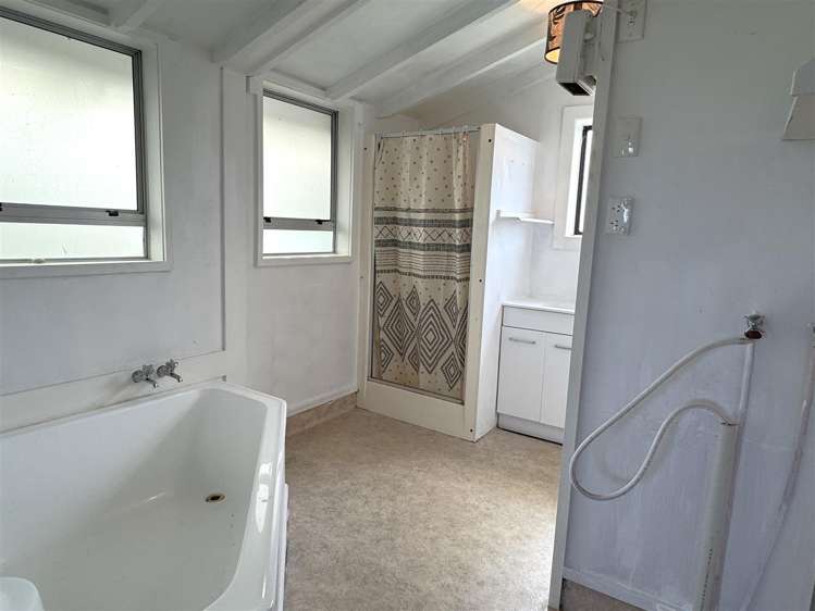 5 Statham Street Rapahoe_16