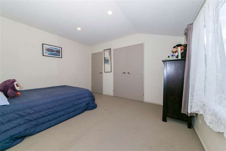 15b Glenorchy Street Glen Eden_14