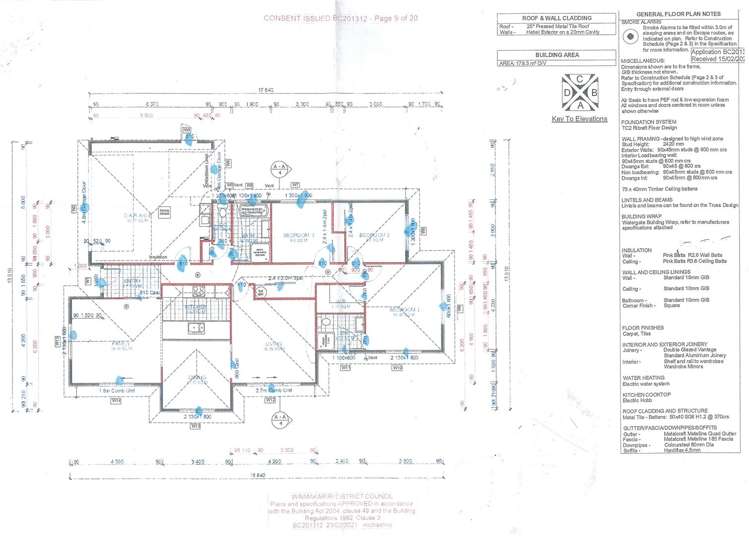6 Jury Lane Pauanui_8