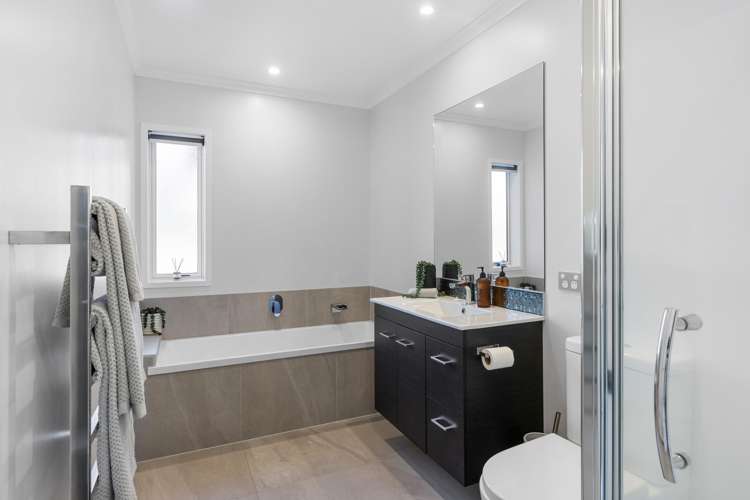 49 Bonair Crescent Millwater_16