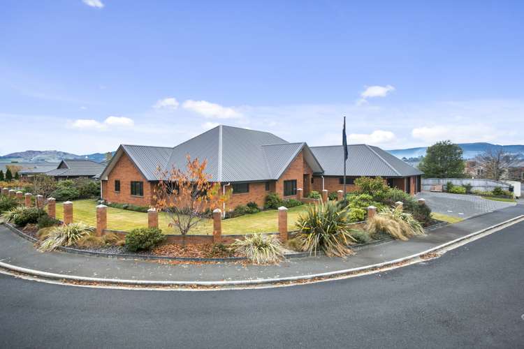 17 Fenty Place Mosgiel_0