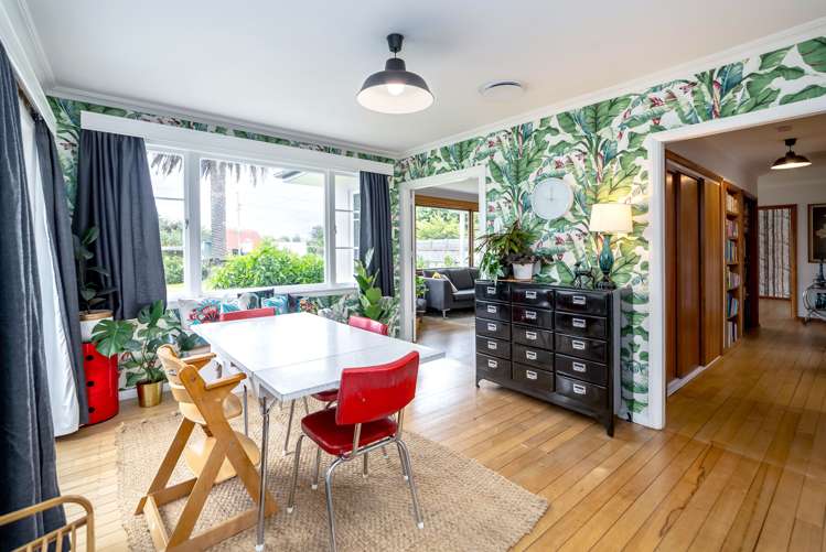 2437 State Highway 2 Greytown_9