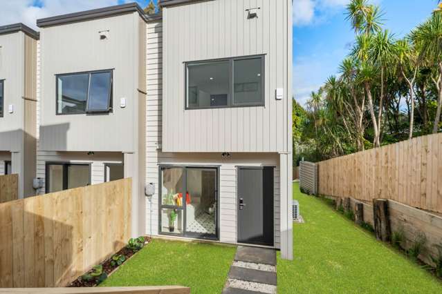 Lot 8/16 Reynella Drive Massey_2