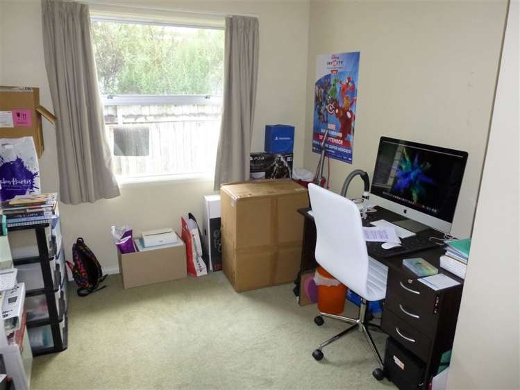 201a Cambridge Road Hillcrest_6