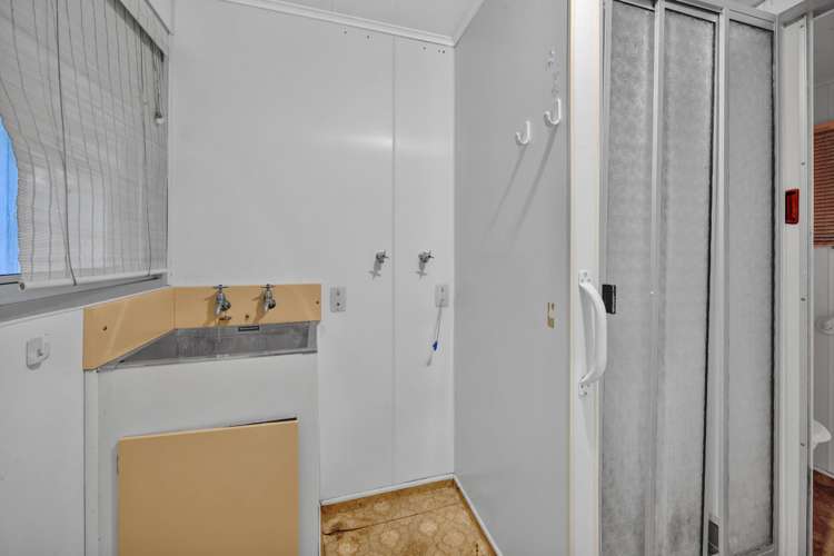 23 Hinau Street Inglewood_35