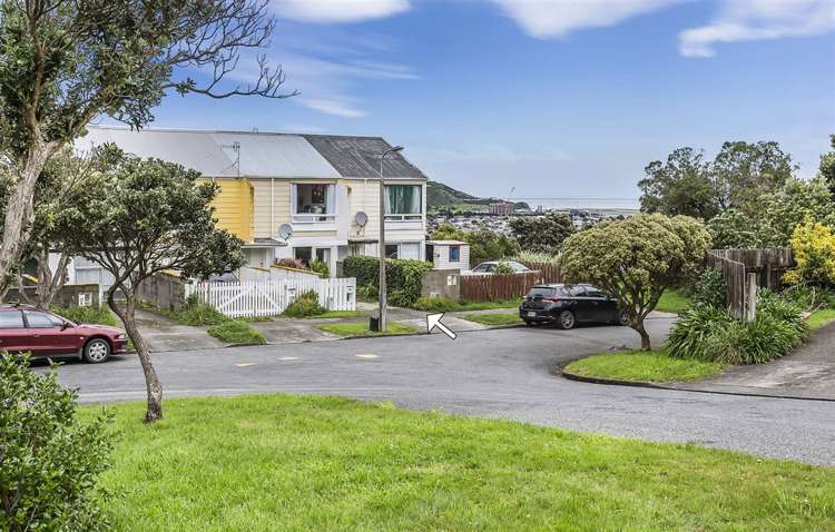 10a Waiwera Crescent Maupuia_11