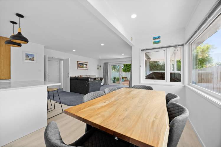 25B Glucina Avenue West Harbour_6