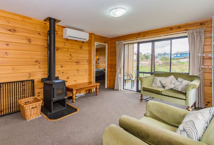 43a Grey Street Raetihi_7