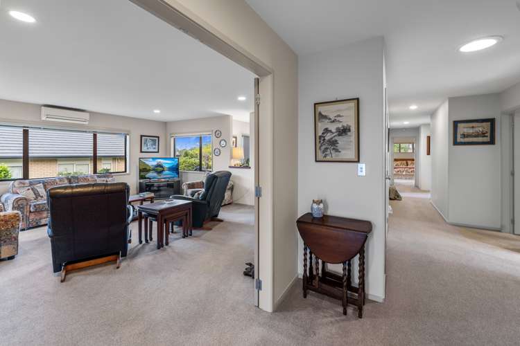 19 Hallmark Rise Bethlehem_10