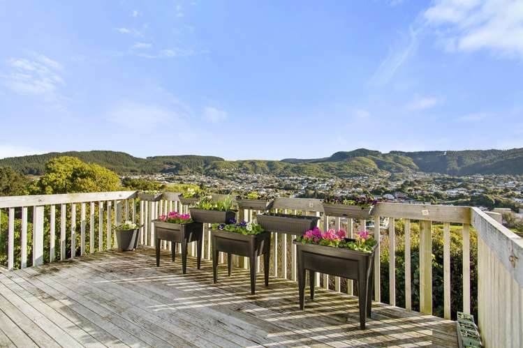 22A Bartlett Grove_0