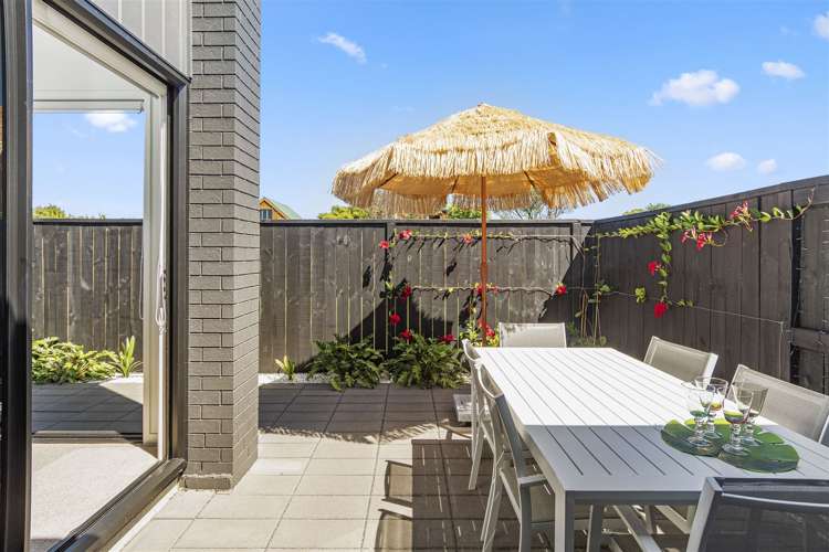 8 Ngaire Way Papamoa_7