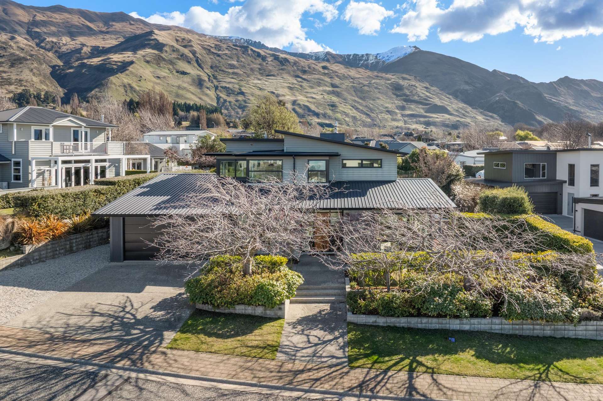 22 Kelliher Drive Wanaka_0