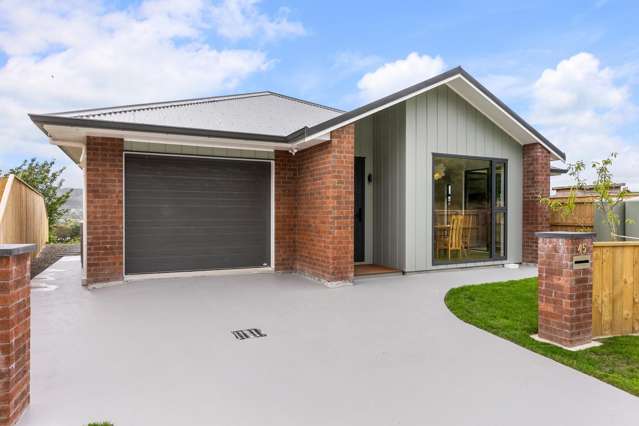 45 Colorado Road Totara Park_2