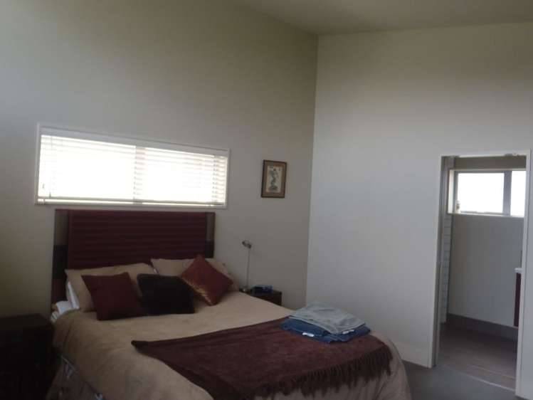 13 Yewlett Crescent Frankton_5