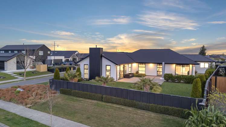 60 The Esplanade Pegasus_16