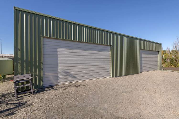 136 Winters Road Mairehau_3