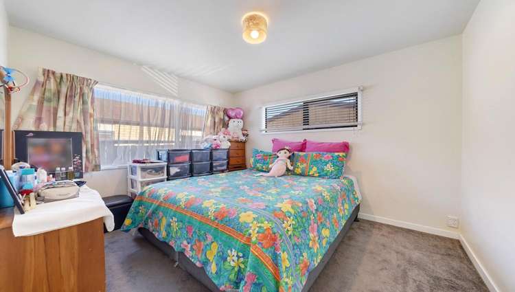 17a Tennessee Avenue_4