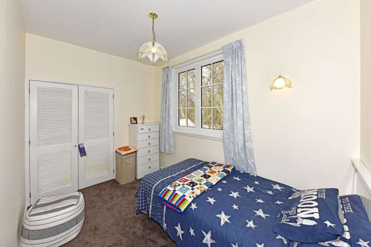 45 Parkstone Avenue Ilam_11