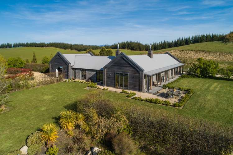 6 Moore Road Upper Moutere_50