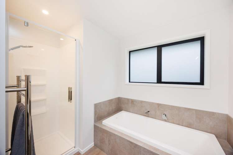 16B Turoa Street Feilding_8