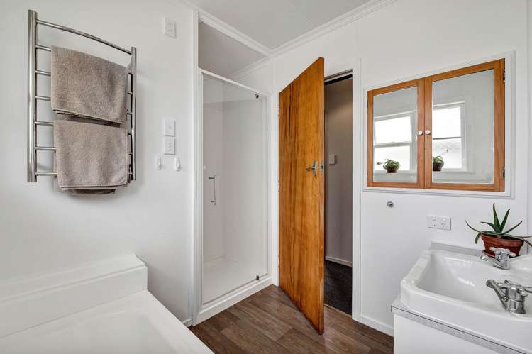 100 Stanners Street Eltham_11