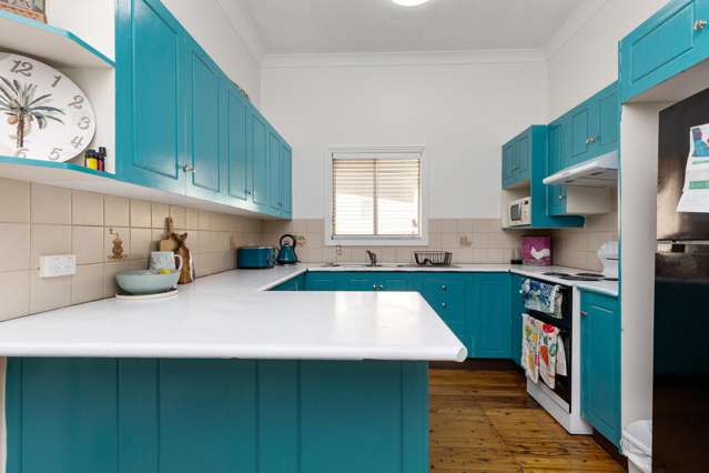 35 Gloucester Street Junee_4