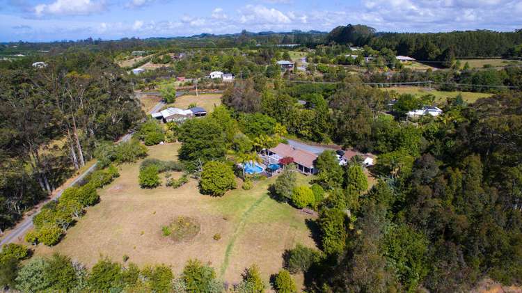 136 Waimate North Road Kerikeri_20