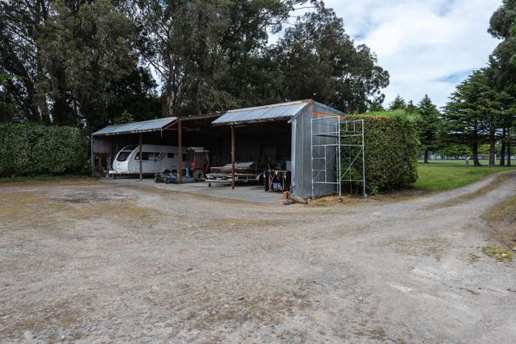 278 Wooldridge Road Harewood_24