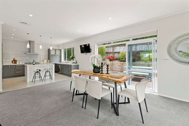 10 Soljans Place Flat Bush_8