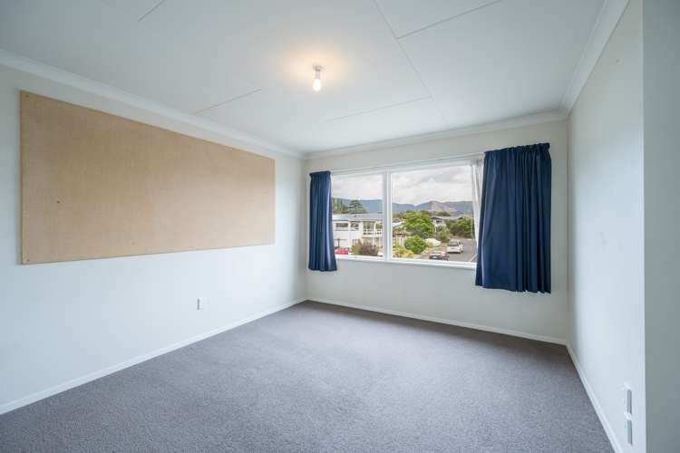 32 Leicester Street Stoke_8